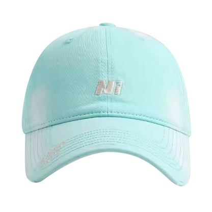 Кепка Mingchuang Youpin Miniso - Boxette Shop