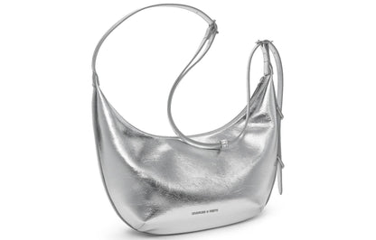 Сумка женская Charles&Keith - Boxette Shop