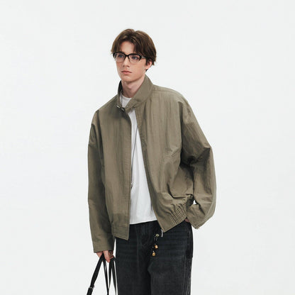 Куртка мужская Lilbetter