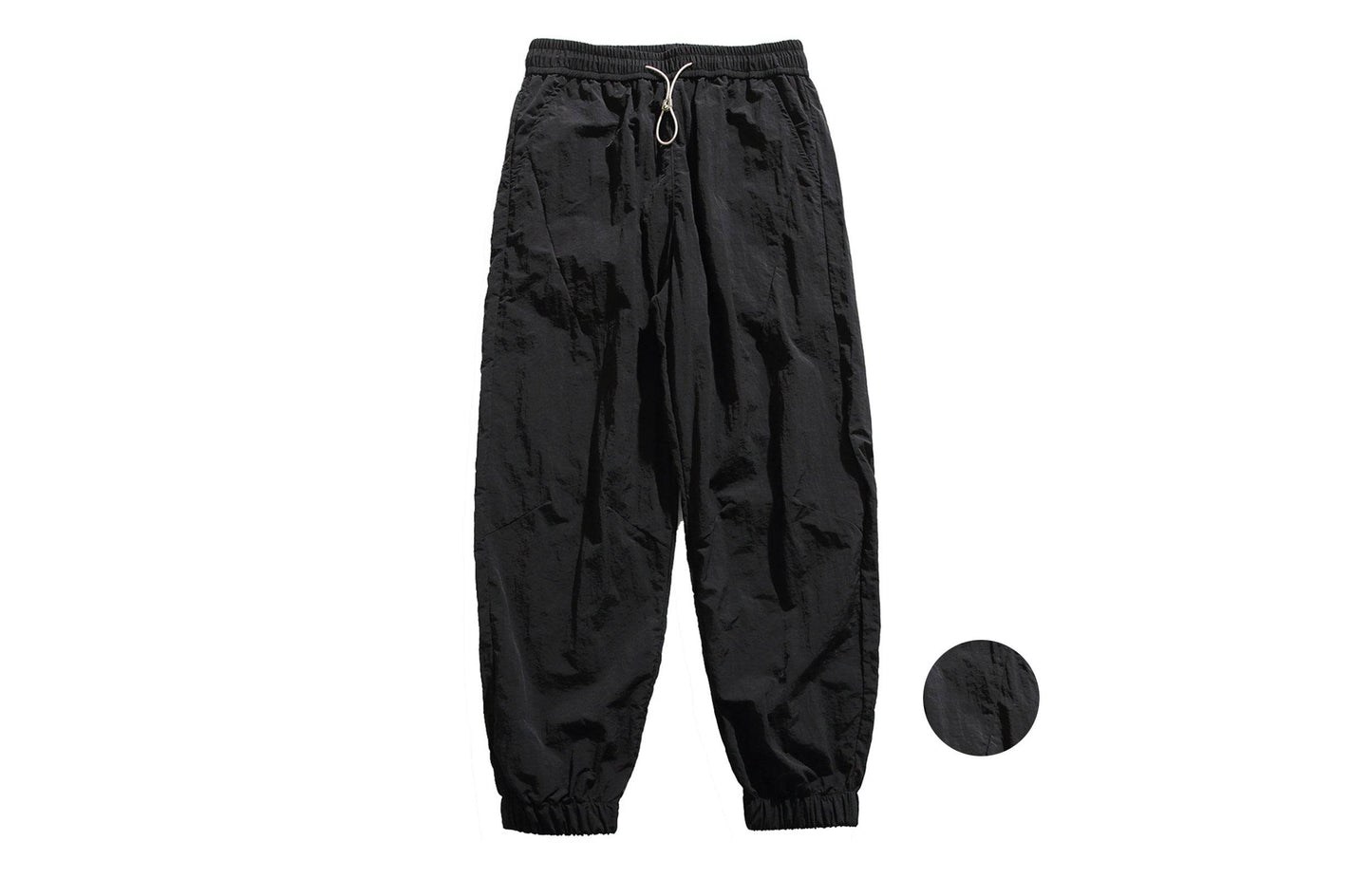 Брюки мужские Minfinity - Boxette Shop