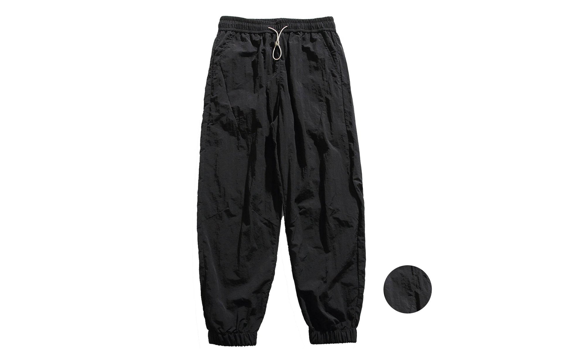 Брюки мужские Minfinity - Boxette Shop