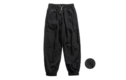 Брюки мужские Minfinity - Boxette Shop