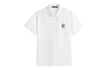 Поло мужское Gxg - Boxette Shop