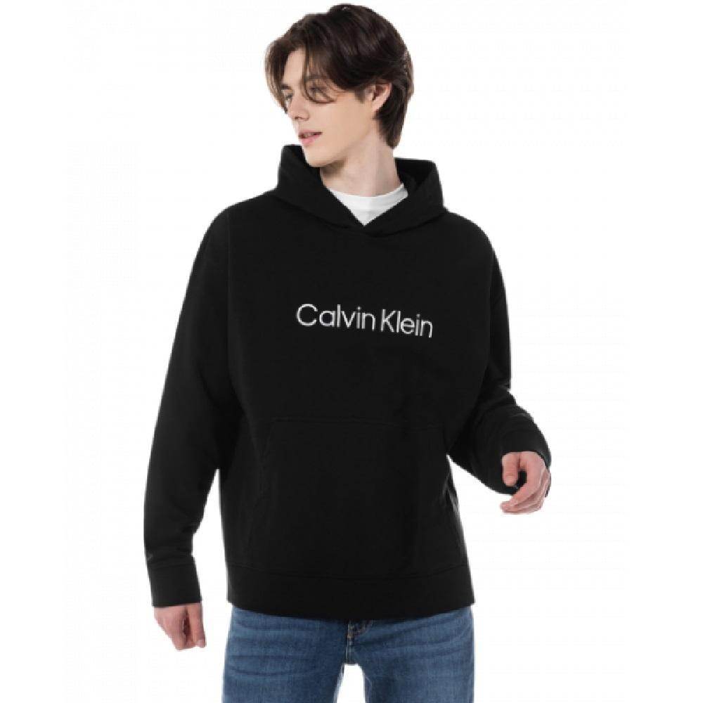 Худи мужское Calvin Klein - Boxette Shop