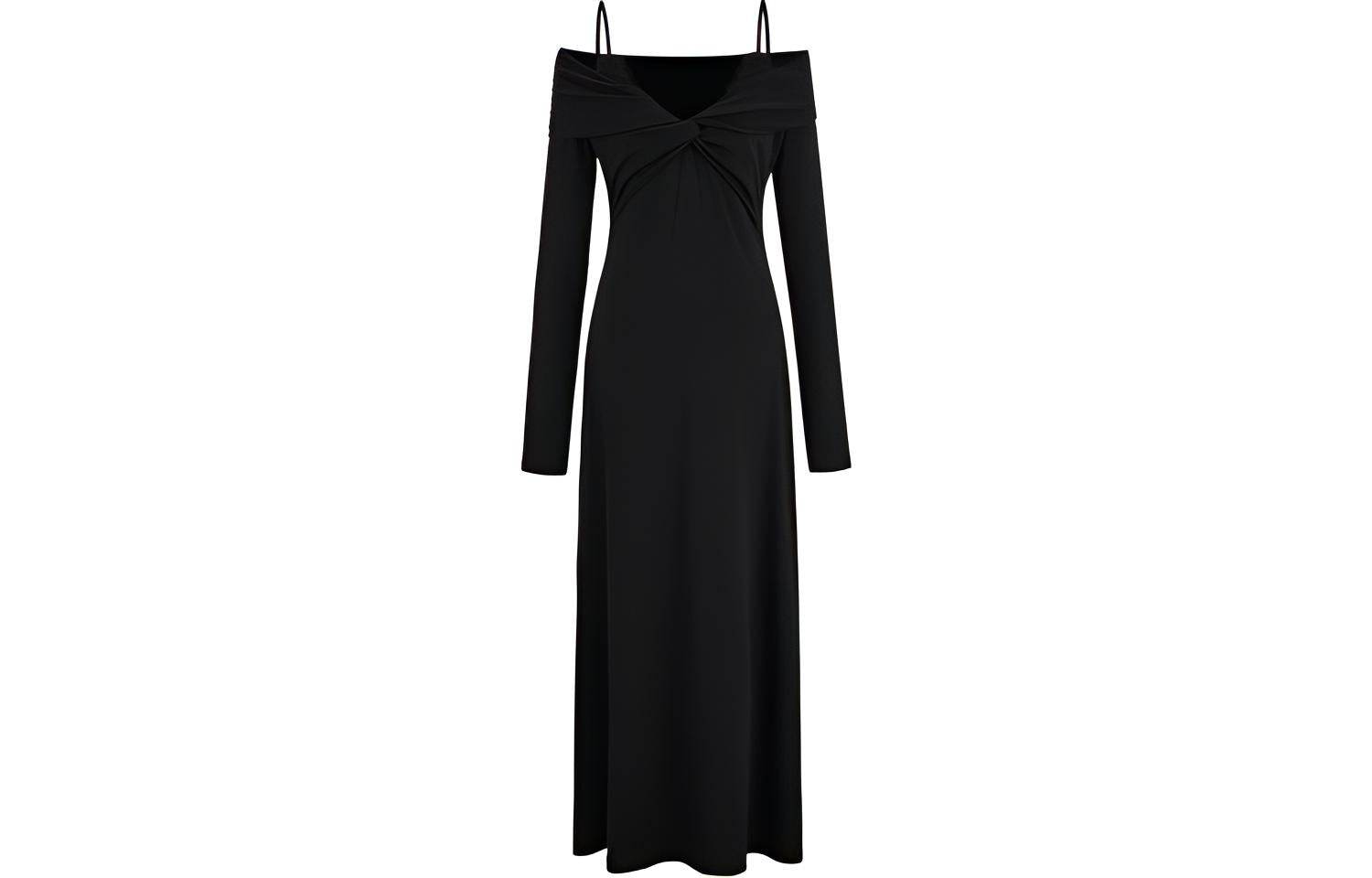 Платье женское Urban Revivo - Boxette Shop