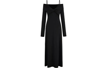 Платье женское Urban Revivo - Boxette Shop