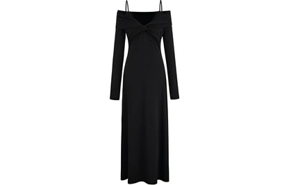 Платье женское Urban Revivo - Boxette Shop