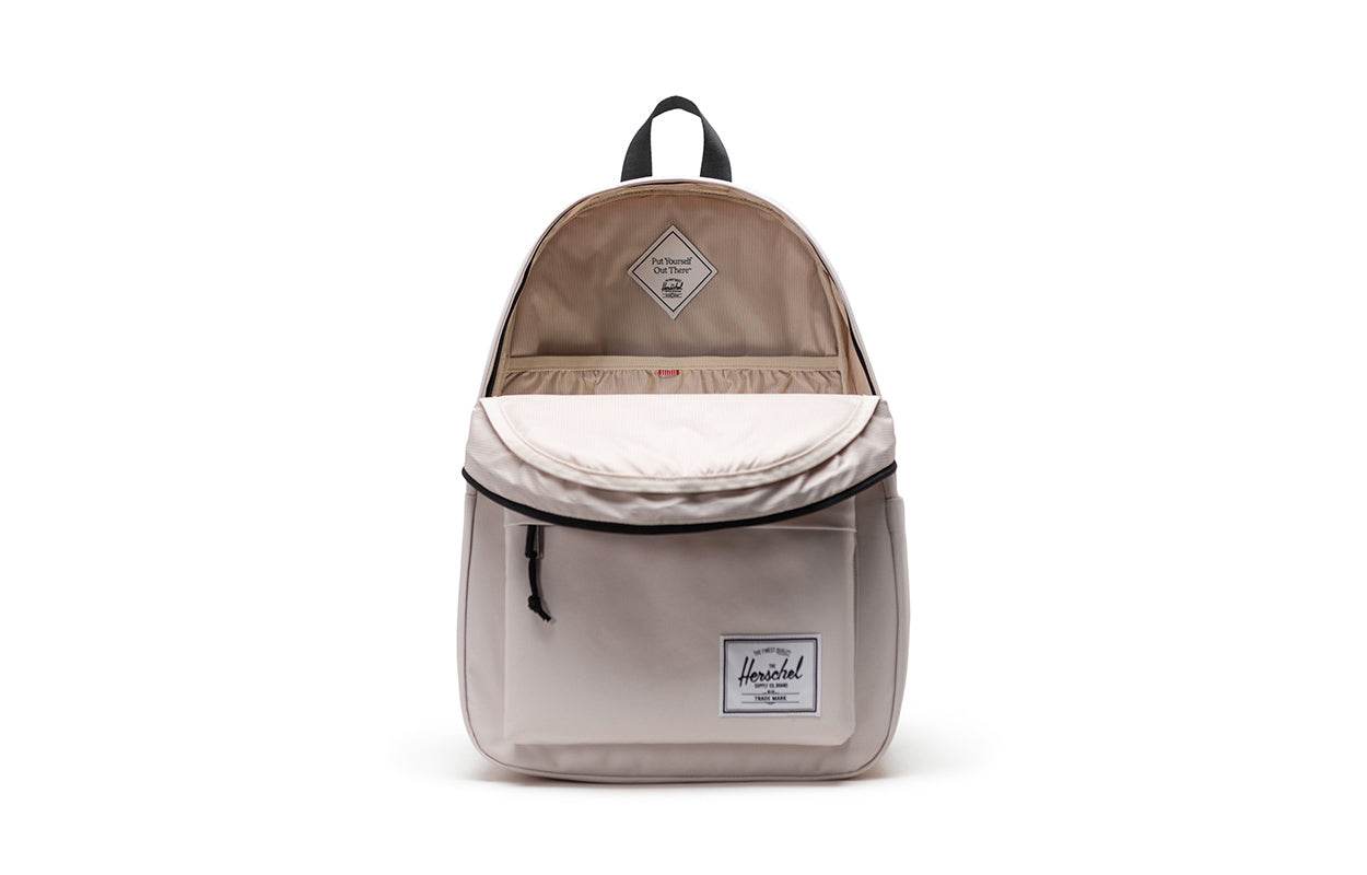 Рюкзак Herschel Classic Commuter - Boxette Shop