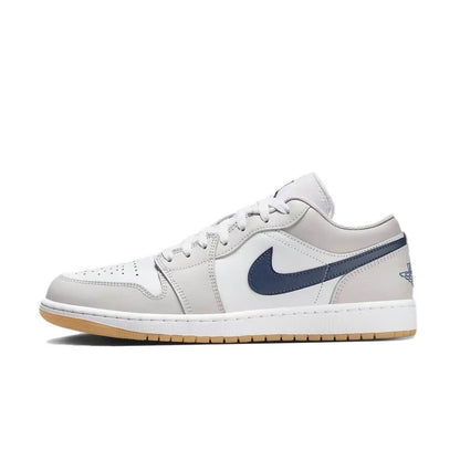 Кроссовки Jordan air blog - Boxette Shop