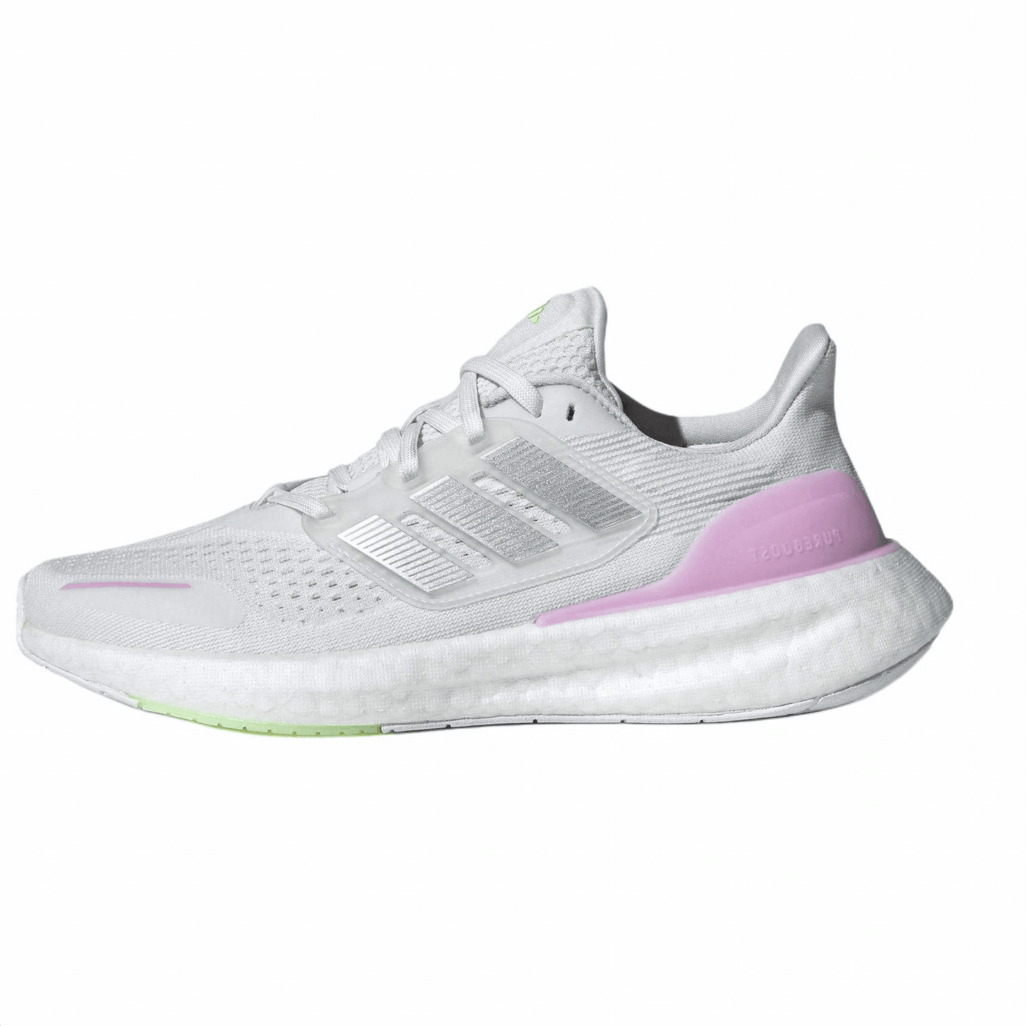 Кроссовки Adidas Pureboost 23 - Boxette Shop