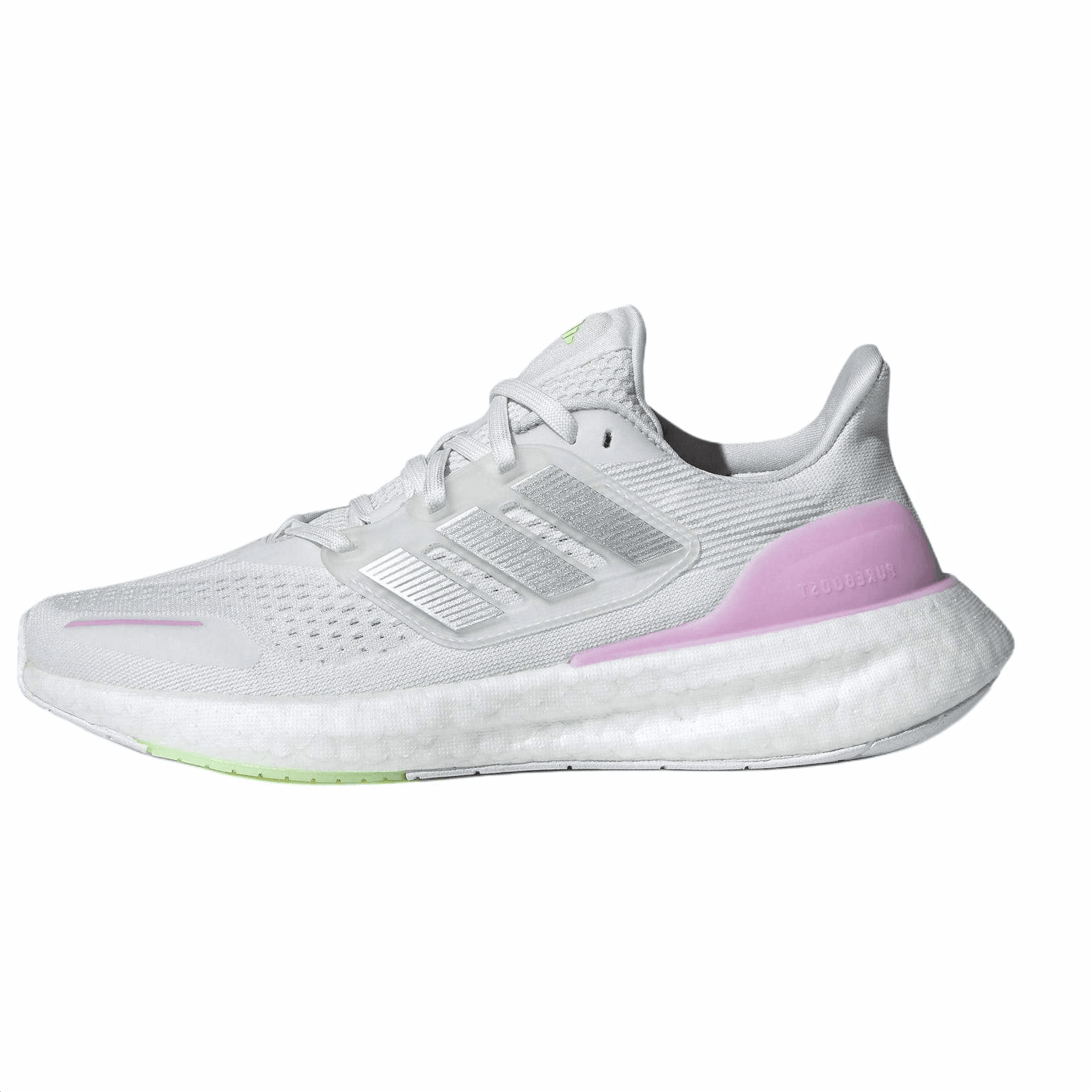 Кроссовки Adidas Pureboost 23 - Boxette Shop