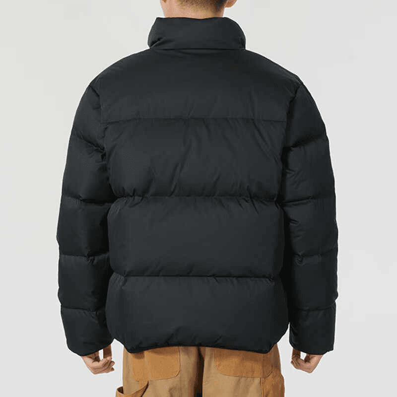 Пуховик мужской Nike Club Therma-FIT - Boxette Shop