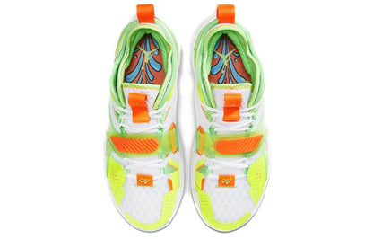 Кроссовки Jordan why not - Boxette Shop