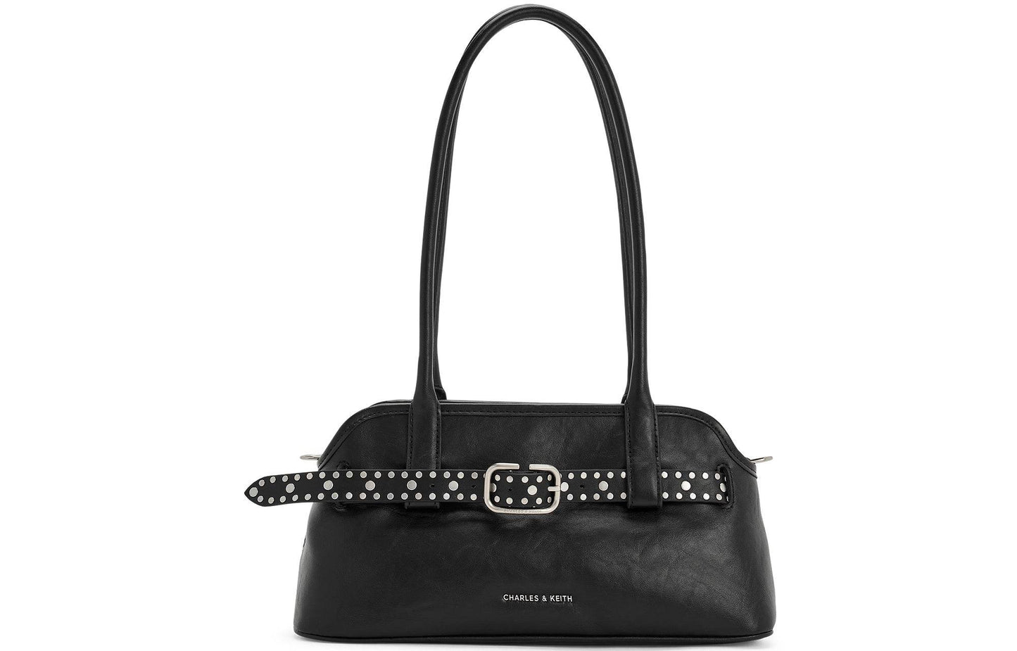 Сумка женская Charles&Keith - Boxette Shop