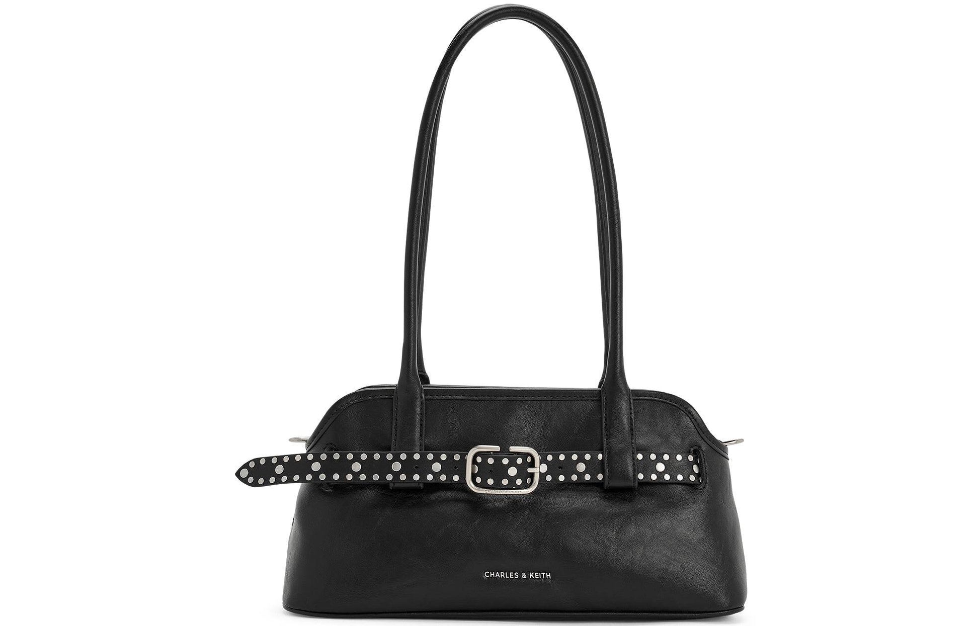 Сумка женская Charles&Keith - Boxette Shop