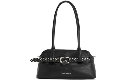 Сумка женская Charles&Keith - Boxette Shop