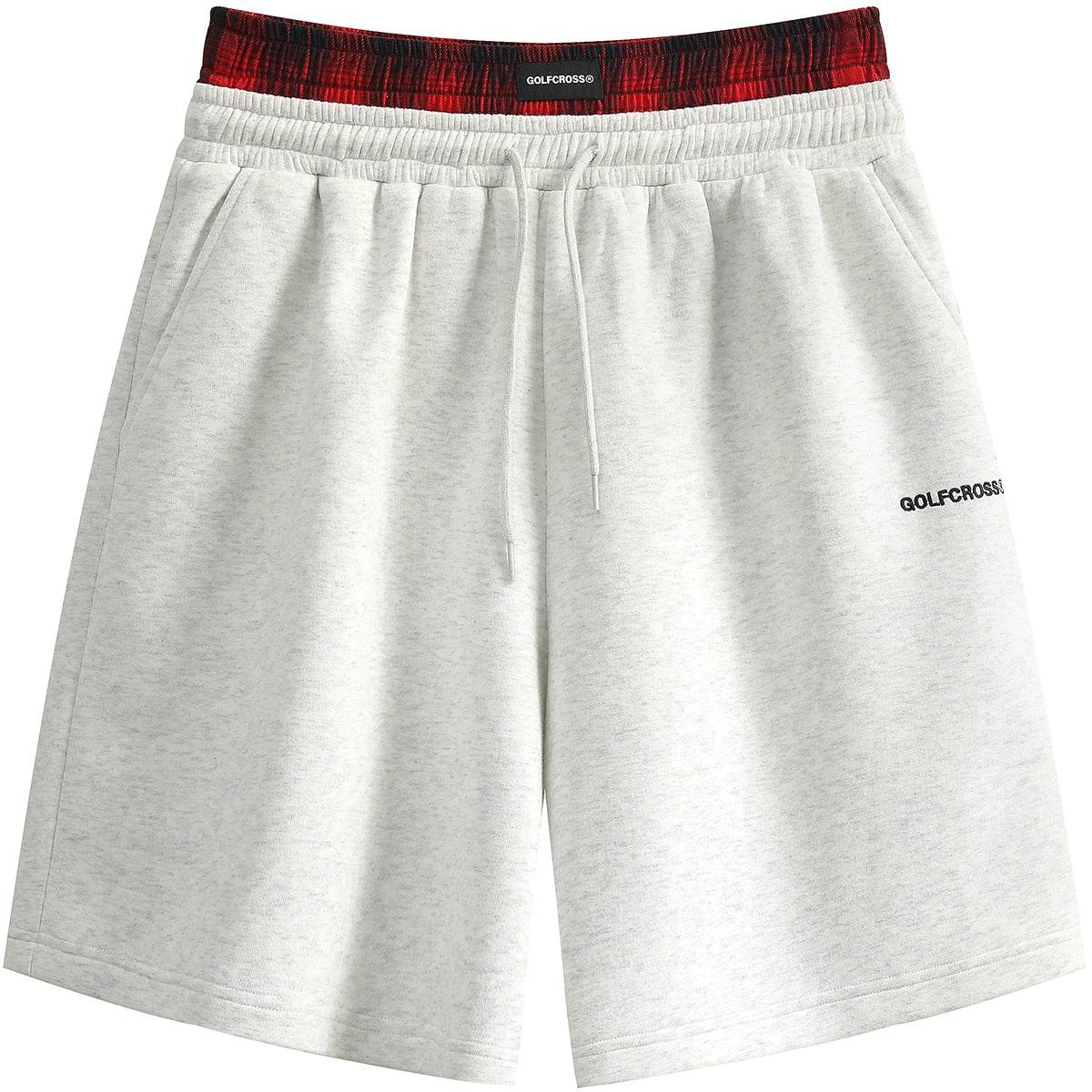 Спортивные шорты женские Golfcross - Boxette Shop