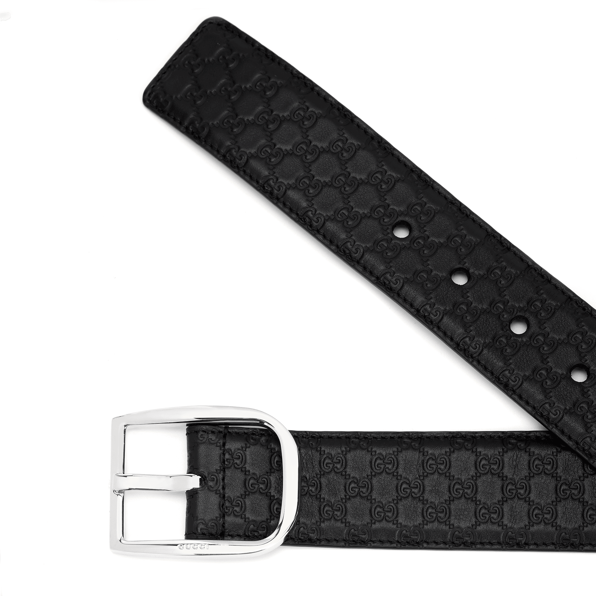 Ремень мужской Gucci - Boxette Shop