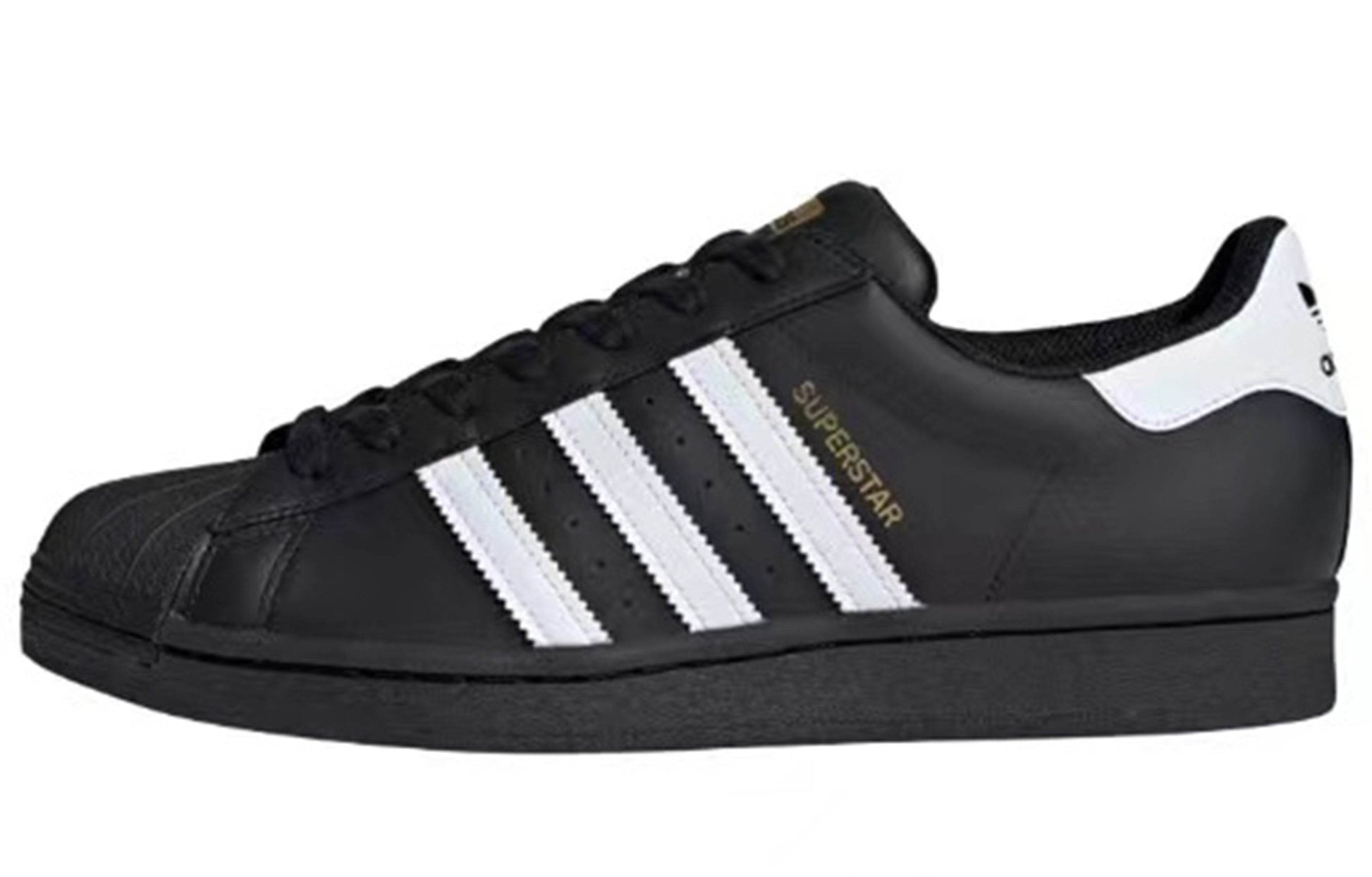 Кроссовки Adidas Originals Superstar - Boxette Shop