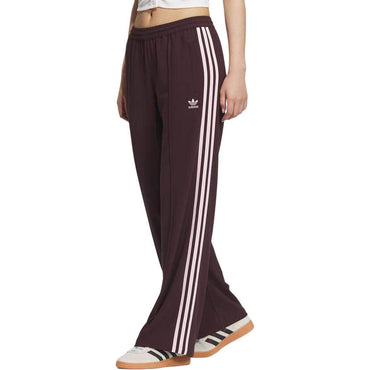 Спортивные брюки женские Adidas Originals Beckenbauer Track Suit - Boxette Shop