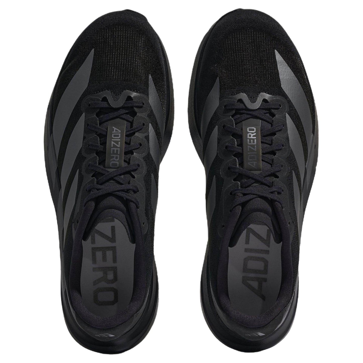 Кроссовки Adidas Adizero Evo SL - Boxette Shop