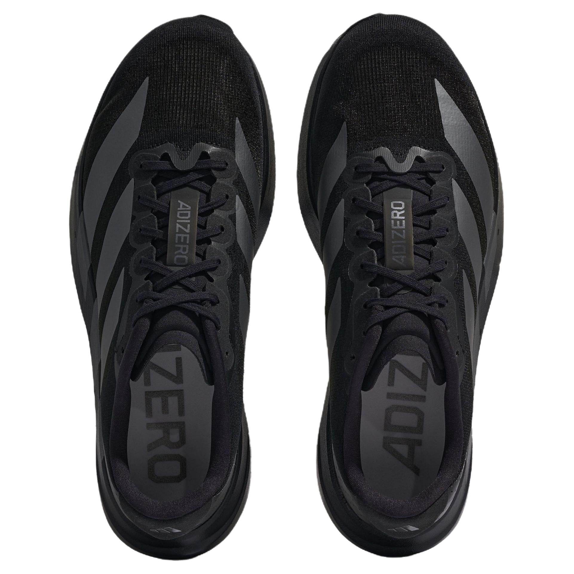 Кроссовки Adidas Adizero Evo SL - Boxette Shop