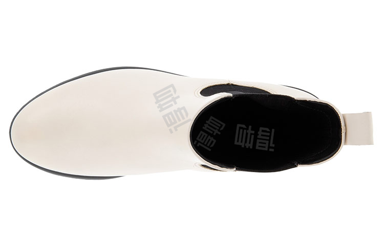 Сапоги женские ECCO