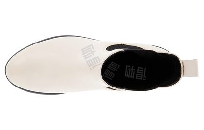 Сапоги женские ECCO