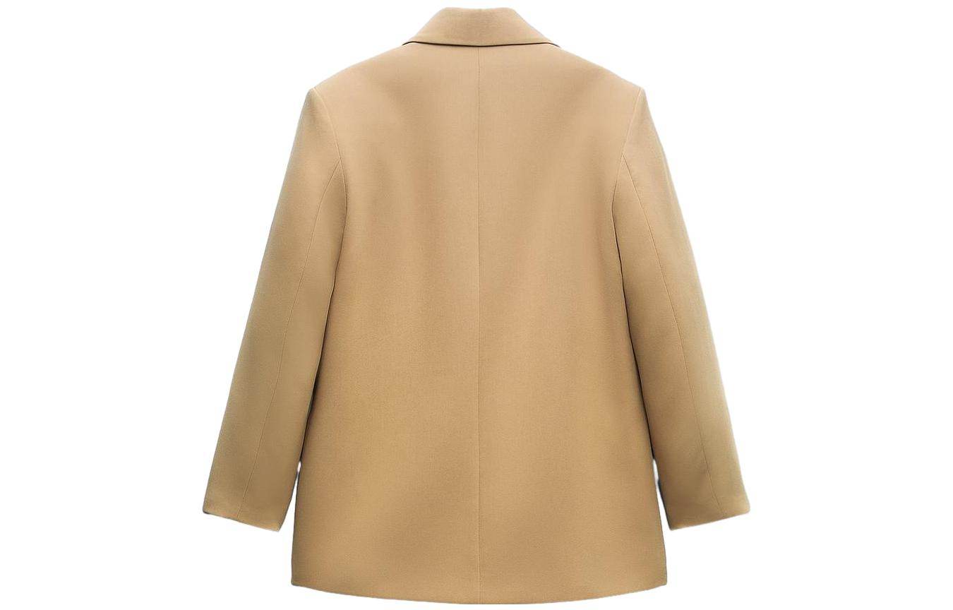 Пиджак женский Zara - Boxette Shop