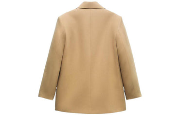 Пиджак женский Zara - Boxette Shop