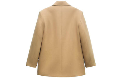 Пиджак женский Zara - Boxette Shop