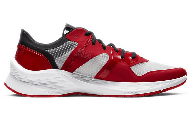 Кроссовки мужские Jordan zoom - Boxette Shop