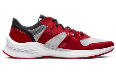 Кроссовки мужские Jordan zoom - Boxette Shop