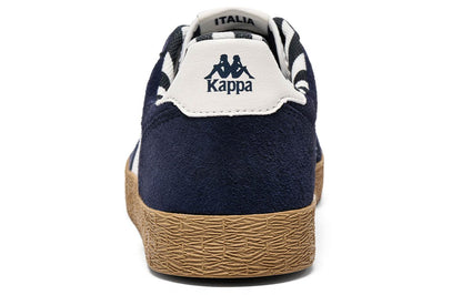 Кеды Kappa Back to Back - Boxette Shop