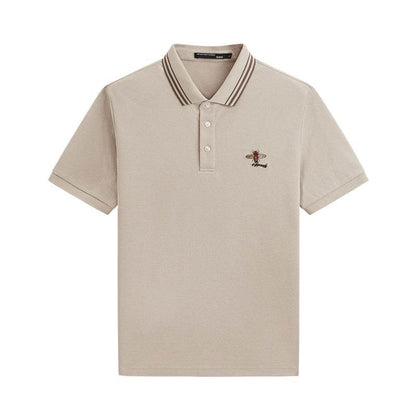 Поло мужское Gxg - Boxette Shop