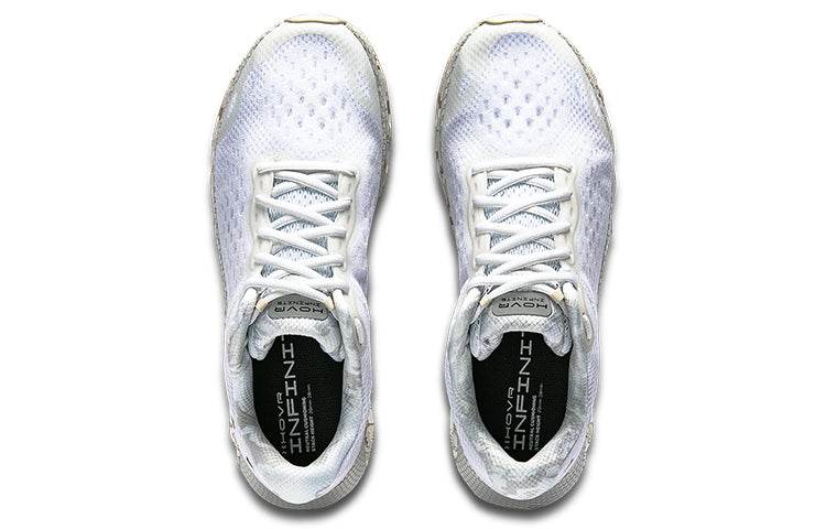 Кроссовки Under Armour HOVR Infinite 3 - Boxette Shop