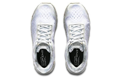 Кроссовки Under Armour HOVR Infinite 3 - Boxette Shop