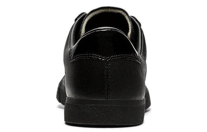 Кроссовки Onitsuka Tiger Lawnship 3.0 - Boxette Shop