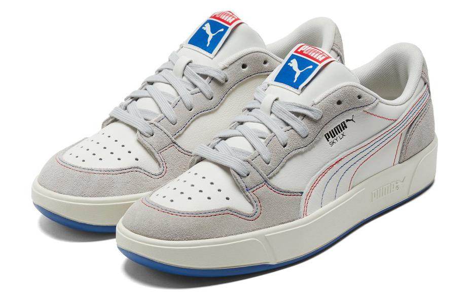 Кроссовки Puma Sky LX - Boxette Shop