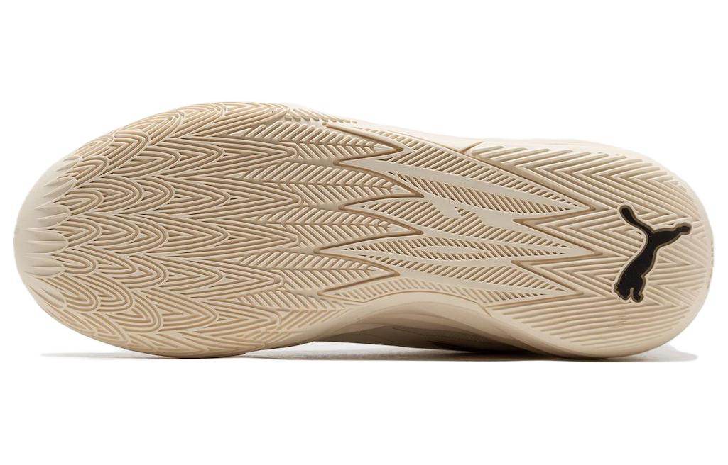 Кроссовки мужские Puma Mb.02 La Melo Bauer - Boxette Shop