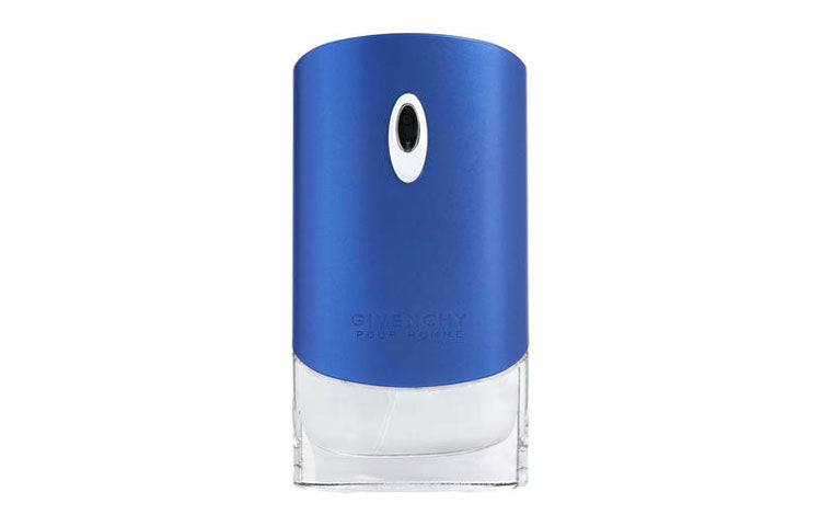 Givenchy Pour Homme Blue Label Erkaklar uchun Eau de Homme