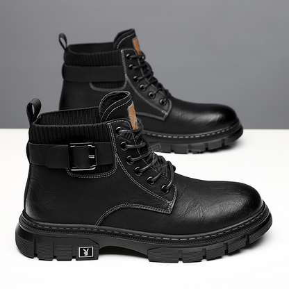 Erkaklar uchun Playboy etiklari