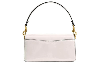 Сумка женская Coach Tabby 20 - Boxette Shop