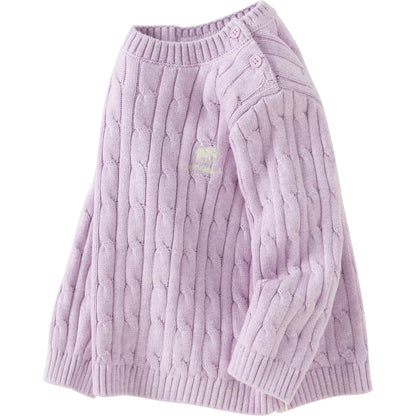 Джемпер детский Dave&Bella - Boxette Shop