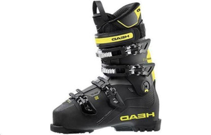 Лыжные ботинки мужские HEAD EDGE LYT 80