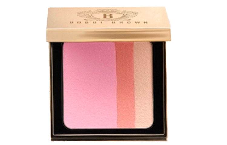 Румяна Bobbi Brown Blushing - Boxette Shop