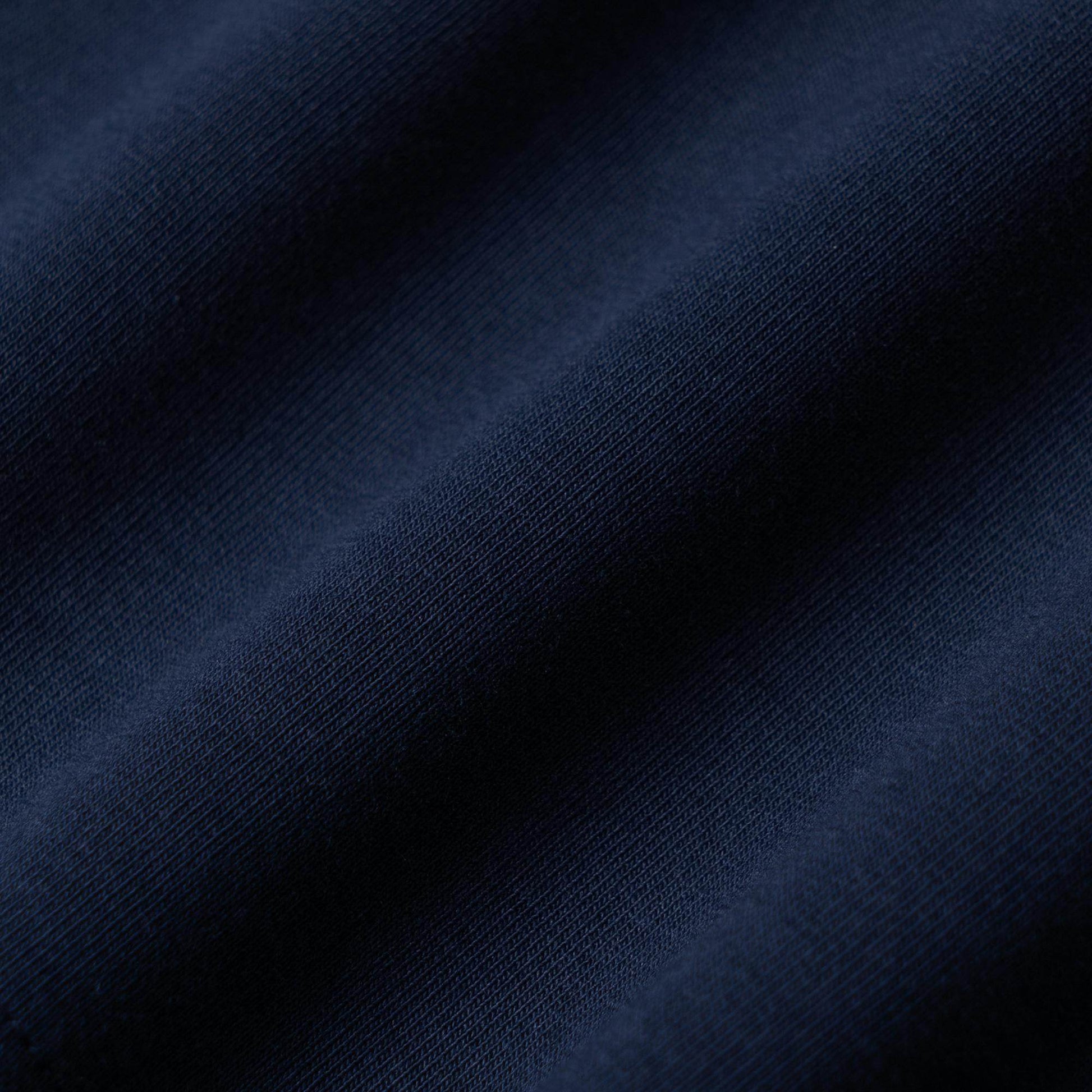 Спортивные шорты мужские Hugo Boss - Boxette Shop