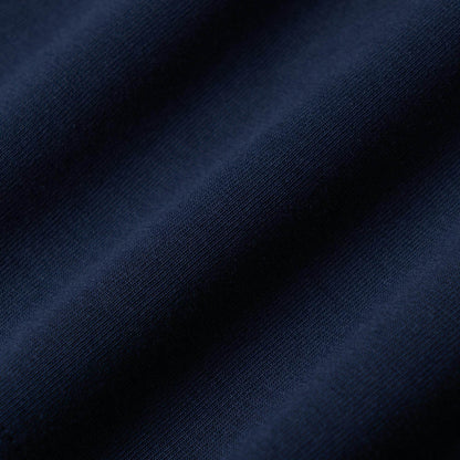 Спортивные шорты мужские Hugo Boss - Boxette Shop