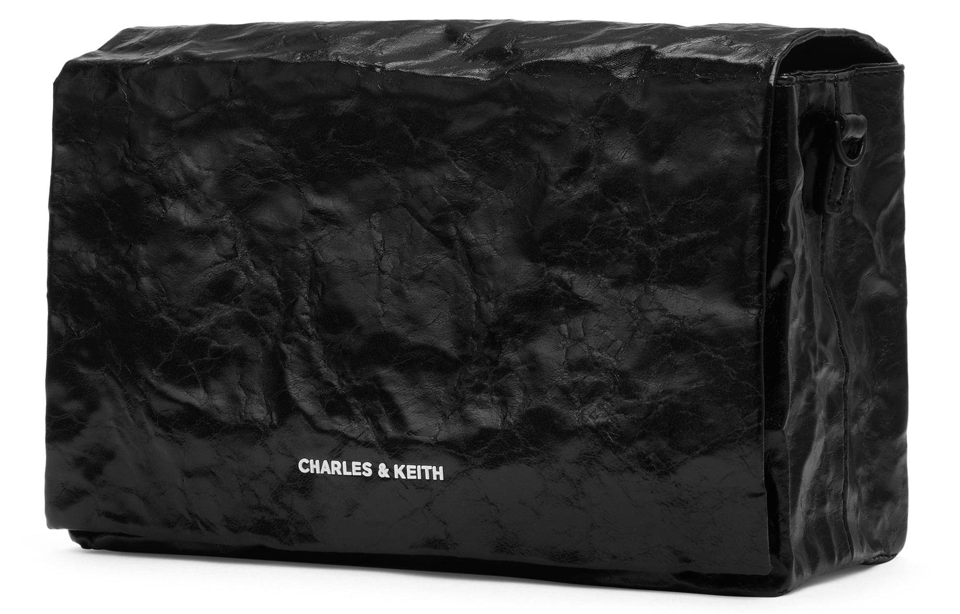 Сумка женская Charles&Keith Jet - Boxette Shop