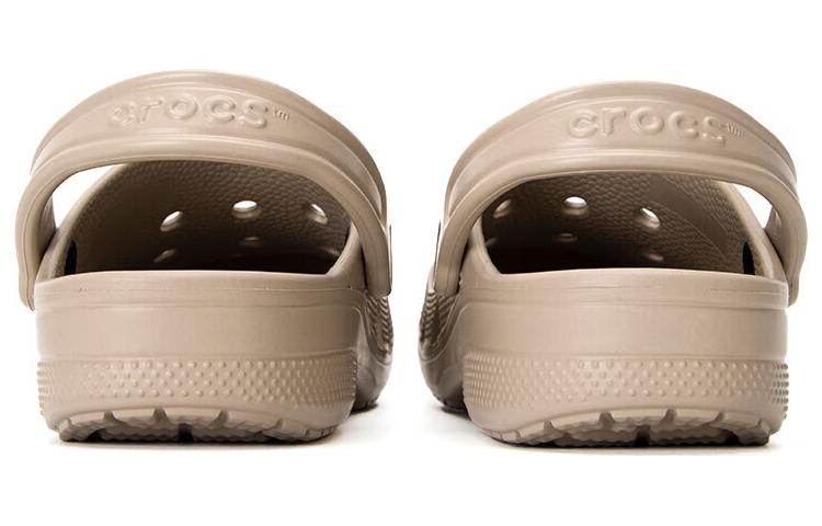Шлепанцы Crocs EVA Beyer - Boxette Shop